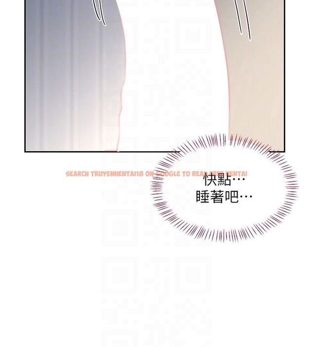 查看漫画熟女交換計畫 - 第66話-超乎想像的處女穴!! - tymanga.com中的4492808图片