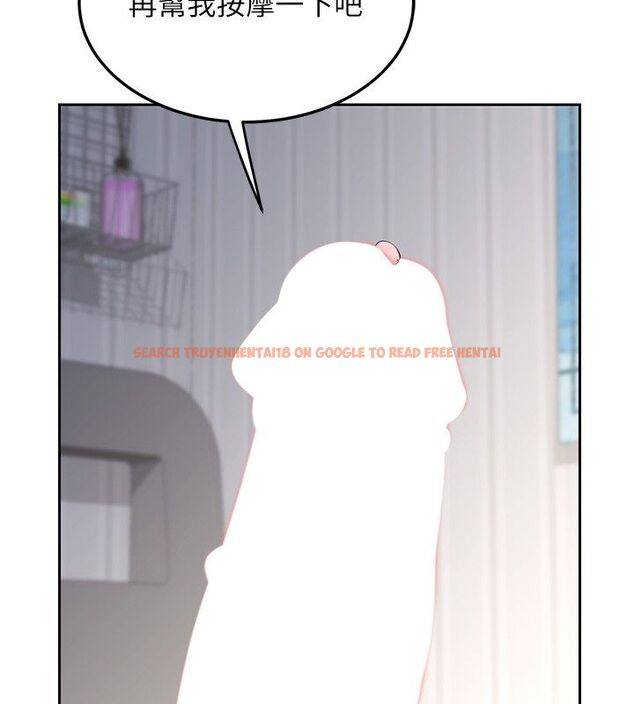 查看漫画熟女交換計畫 - 第66話-超乎想像的處女穴!! - tymanga.com中的4492817图片