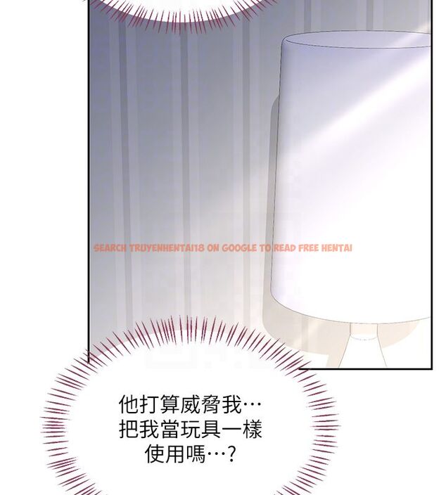 查看漫画熟女交換計畫 - 第66話-超乎想像的處女穴!! - tymanga.com中的4492825图片