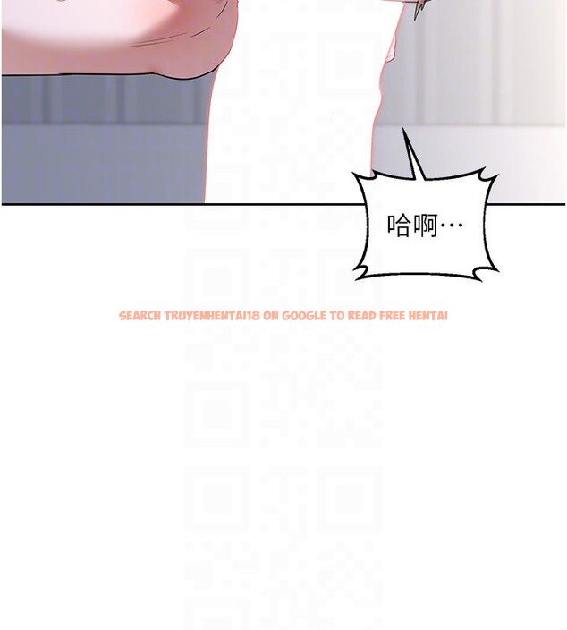查看漫画熟女交換計畫 - 第66話-超乎想像的處女穴!! - tymanga.com中的4492840图片