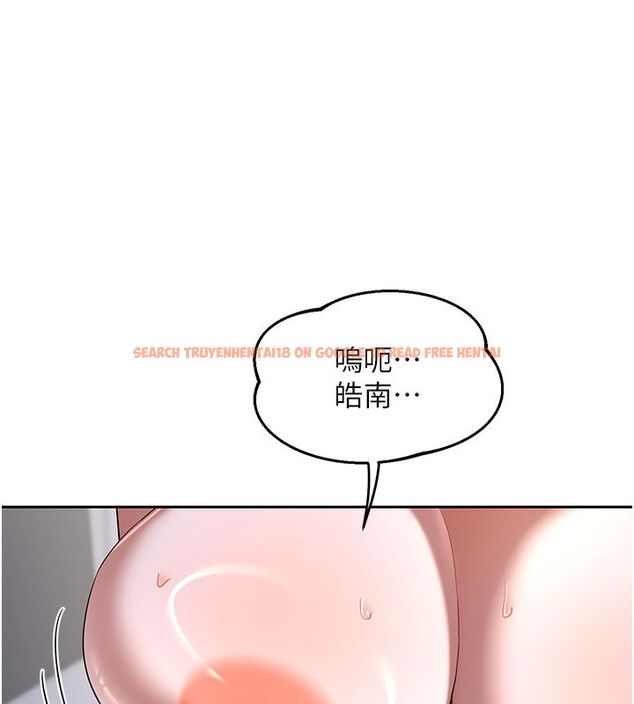 查看漫画熟女交換計畫 - 第66話-超乎想像的處女穴!! - tymanga.com中的4492843图片