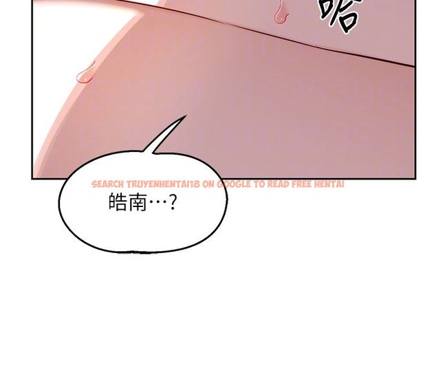 查看漫画熟女交換計畫 - 第66話-超乎想像的處女穴!! - tymanga.com中的4492858图片