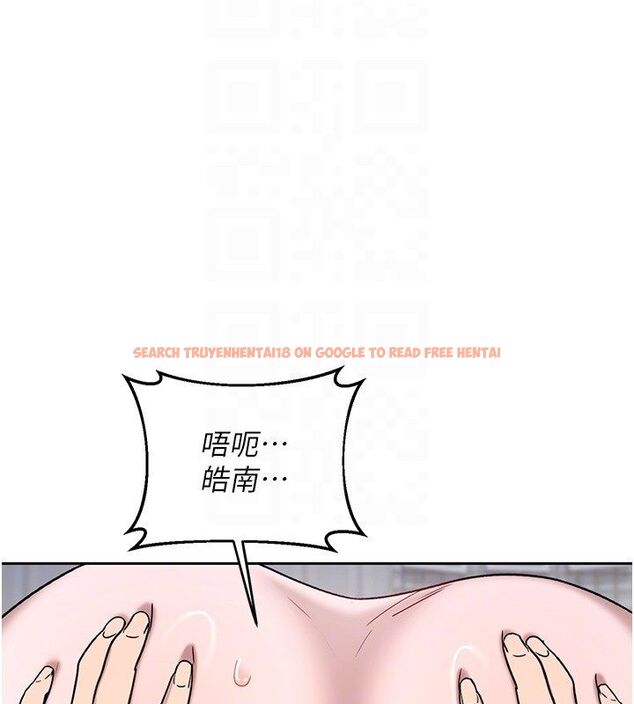 查看漫画熟女交換計畫 - 第66話-超乎想像的處女穴!! - tymanga.com中的4492865图片