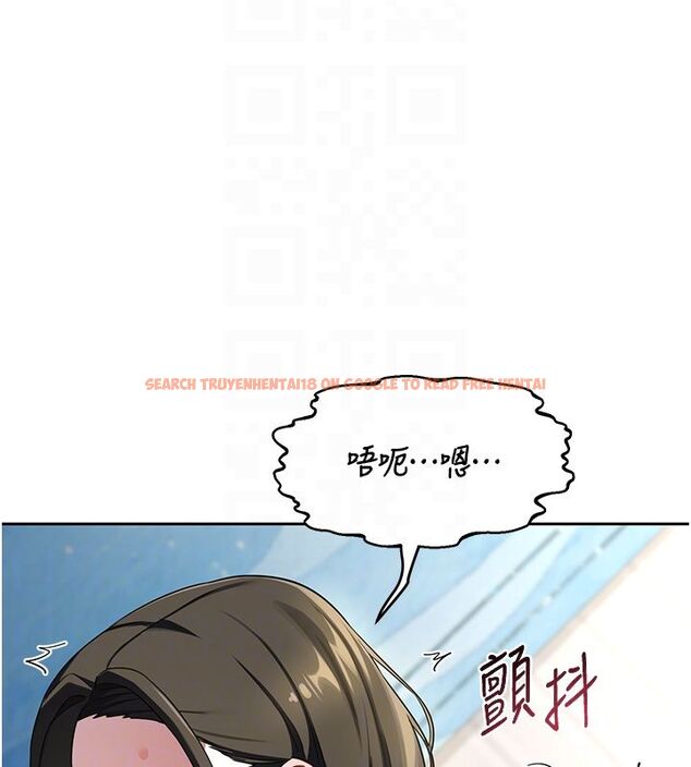 查看漫画熟女交換計畫 - 第66話-超乎想像的處女穴!! - tymanga.com中的4492872图片