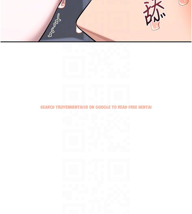 查看漫画熟女交換計畫 - 第66話-超乎想像的處女穴!! - tymanga.com中的4492879图片