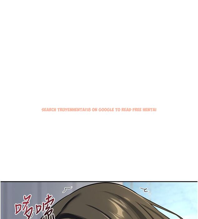 查看漫画熟女交換計畫 - 第66話-超乎想像的處女穴!! - tymanga.com中的4492882图片