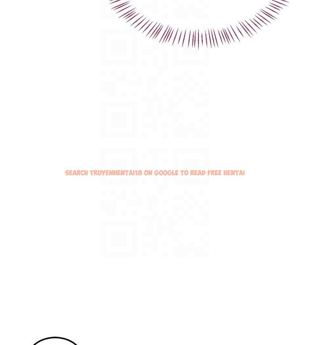 查看漫画熟女交換計畫 - 第66話-超乎想像的處女穴!! - tymanga.com中的4492887图片
