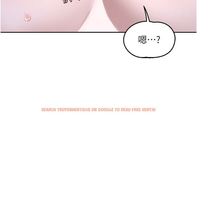 查看漫画熟女交換計畫 - 第66話-超乎想像的處女穴!! - tymanga.com中的4492889图片