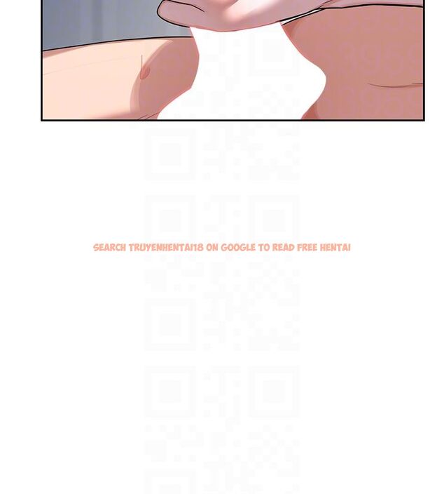 查看漫画熟女交換計畫 - 第66話-超乎想像的處女穴!! - tymanga.com中的4492894图片