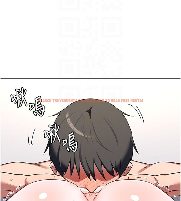 查看漫画熟女交換計畫 - 第66話-超乎想像的處女穴!! - tymanga.com中的4492895图片