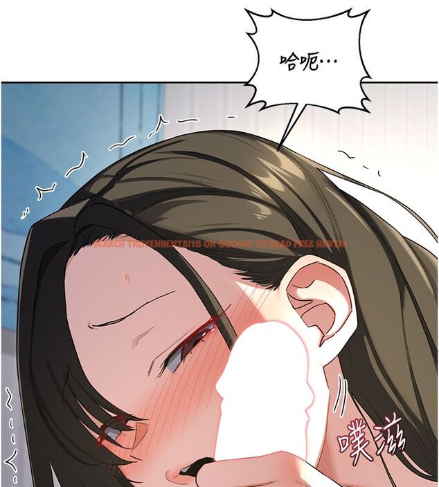 查看漫画熟女交換計畫 - 第66話-超乎想像的處女穴!! - tymanga.com中的4492899图片
