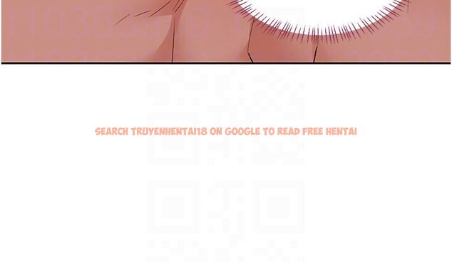 查看漫画熟女交換計畫 - 第66話-超乎想像的處女穴!! - tymanga.com中的4492901图片