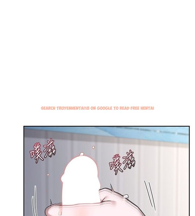 查看漫画熟女交換計畫 - 第66話-超乎想像的處女穴!! - tymanga.com中的4492902图片