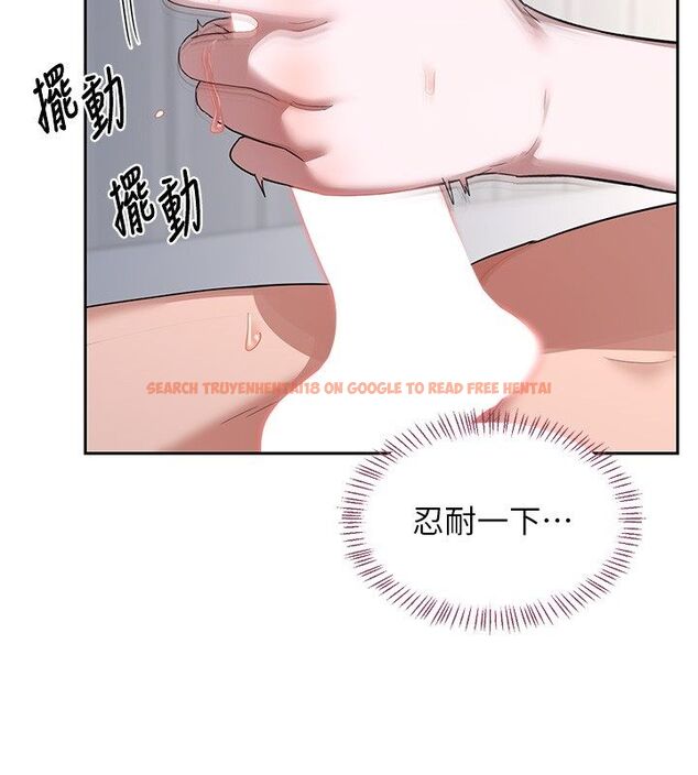 查看漫画熟女交換計畫 - 第66話-超乎想像的處女穴!! - tymanga.com中的4492903图片