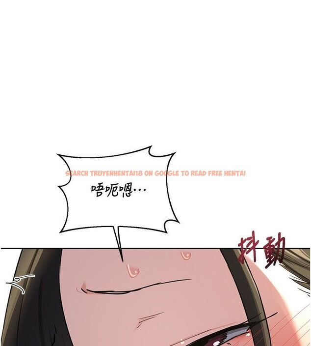 查看漫画熟女交換計畫 - 第66話-超乎想像的處女穴!! - tymanga.com中的4492904图片