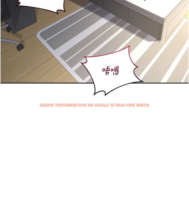 查看漫画熟女交換計畫 - 第66話-超乎想像的處女穴!! - tymanga.com中的4492914图片