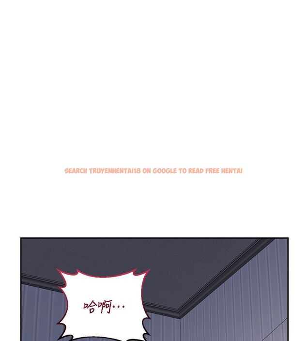 查看漫画熟女交換計畫 - 第66話-超乎想像的處女穴!! - tymanga.com中的4492915图片
