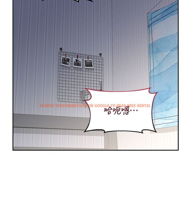 查看漫画熟女交換計畫 - 第66話-超乎想像的處女穴!! - tymanga.com中的4492916图片