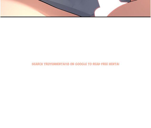 查看漫画熟女交換計畫 - 第66話-超乎想像的處女穴!! - tymanga.com中的4492925图片