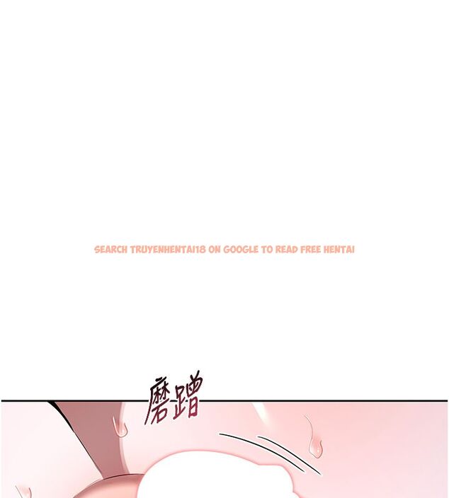 查看漫画熟女交換計畫 - 第66話-超乎想像的處女穴!! - tymanga.com中的4492931图片
