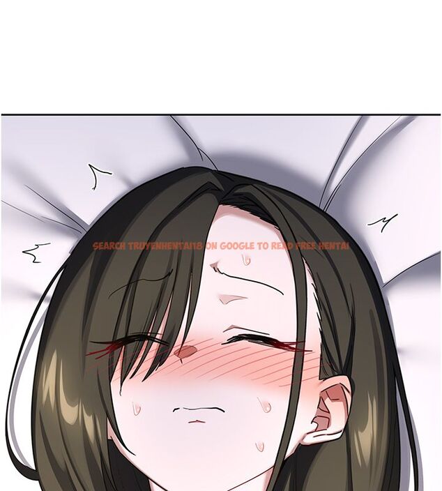 查看漫画熟女交換計畫 - 第66話-超乎想像的處女穴!! - tymanga.com中的4492937图片