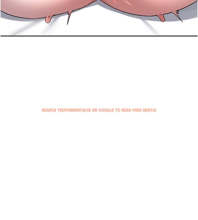 查看漫画熟女交換計畫 - 第66話-超乎想像的處女穴!! - tymanga.com中的4492944图片