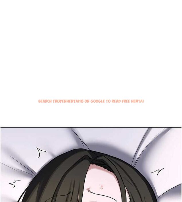查看漫画熟女交換計畫 - 第67話-無法停止的進擊肉棒 - tymanga.com中的4512692图片