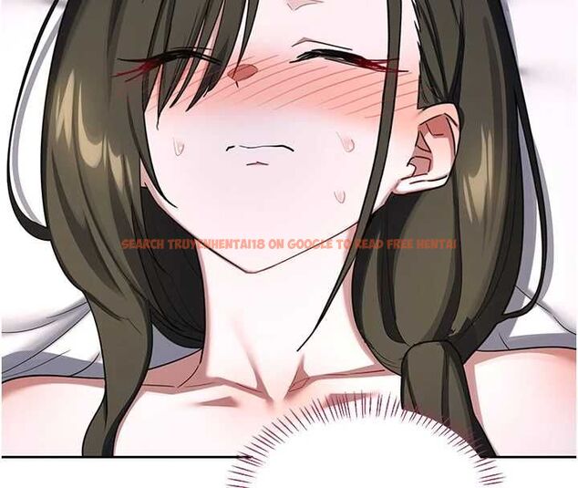 查看漫画熟女交換計畫 - 第67話-無法停止的進擊肉棒 - tymanga.com中的4512693图片