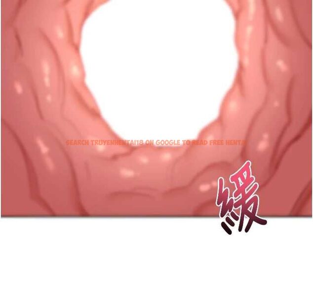 查看漫画熟女交換計畫 - 第67話-無法停止的進擊肉棒 - tymanga.com中的4512701图片