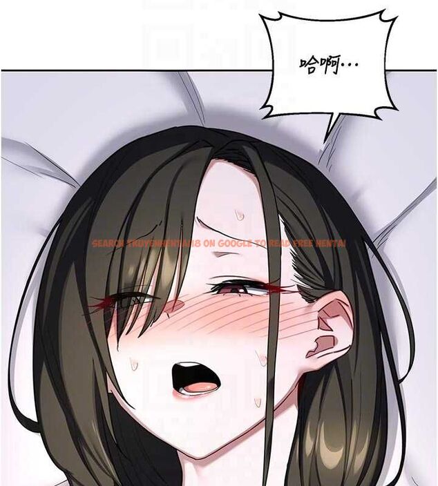 查看漫画熟女交換計畫 - 第67話-無法停止的進擊肉棒 - tymanga.com中的4512706图片