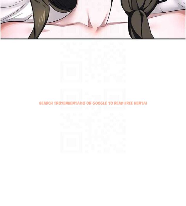 查看漫画熟女交換計畫 - 第67話-無法停止的進擊肉棒 - tymanga.com中的4512707图片