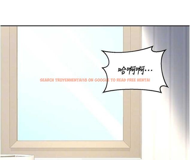 查看漫画熟女交換計畫 - 第67話-無法停止的進擊肉棒 - tymanga.com中的4512708图片