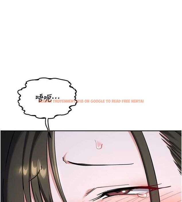 查看漫画熟女交換計畫 - 第67話-無法停止的進擊肉棒 - tymanga.com中的4512710图片