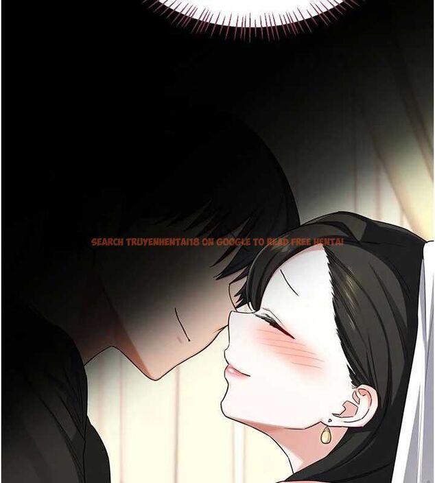 查看漫画熟女交換計畫 - 第67話-無法停止的進擊肉棒 - tymanga.com中的4512713图片
