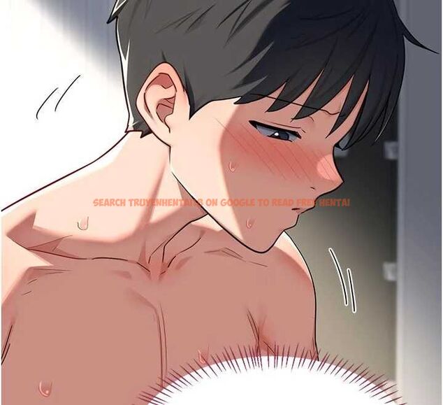 查看漫画熟女交換計畫 - 第67話-無法停止的進擊肉棒 - tymanga.com中的4512716图片