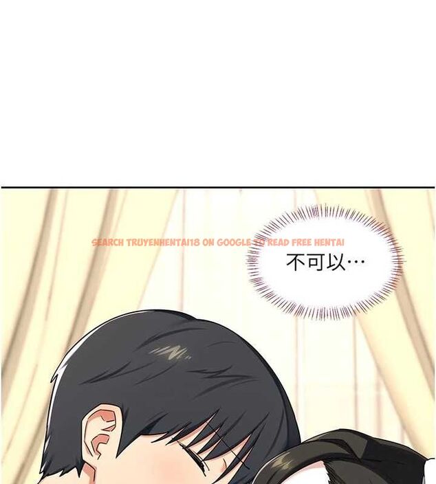 查看漫画熟女交換計畫 - 第67話-無法停止的進擊肉棒 - tymanga.com中的4512718图片