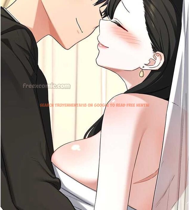 查看漫画熟女交換計畫 - 第67話-無法停止的進擊肉棒 - tymanga.com中的4512719图片