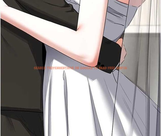 查看漫画熟女交換計畫 - 第67話-無法停止的進擊肉棒 - tymanga.com中的4512720图片