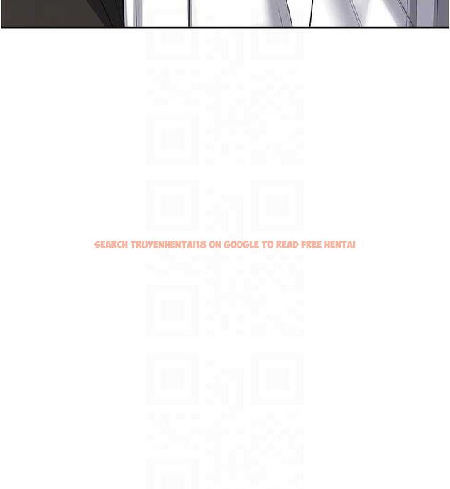 查看漫画熟女交換計畫 - 第67話-無法停止的進擊肉棒 - tymanga.com中的4512721图片
