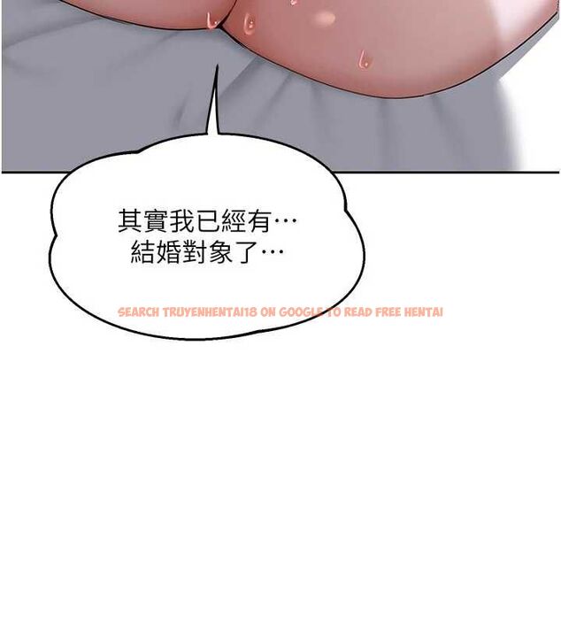 查看漫画熟女交換計畫 - 第67話-無法停止的進擊肉棒 - tymanga.com中的4512726图片