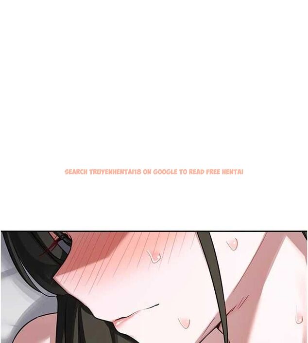查看漫画熟女交換計畫 - 第67話-無法停止的進擊肉棒 - tymanga.com中的4512732图片