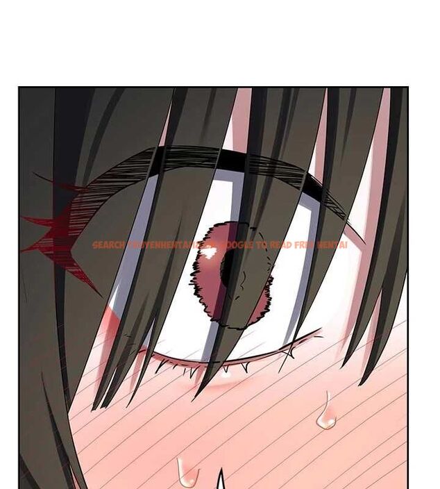 查看漫画熟女交換計畫 - 第67話-無法停止的進擊肉棒 - tymanga.com中的4512739图片