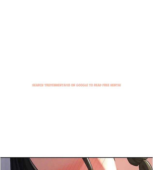 查看漫画熟女交換計畫 - 第67話-無法停止的進擊肉棒 - tymanga.com中的4512752图片