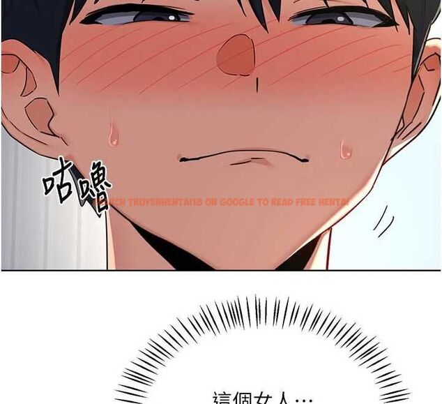 查看漫画熟女交換計畫 - 第67話-無法停止的進擊肉棒 - tymanga.com中的4512767图片