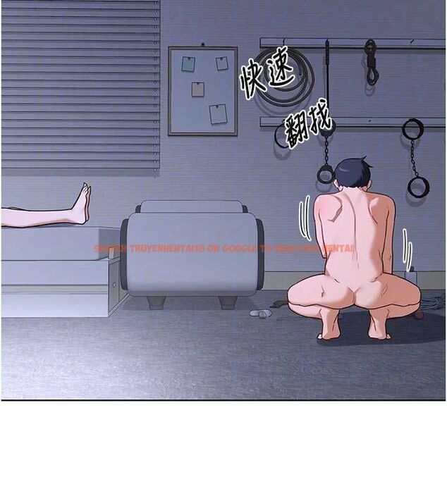 查看漫画熟女交換計畫 - 第67話-無法停止的進擊肉棒 - tymanga.com中的4512775图片