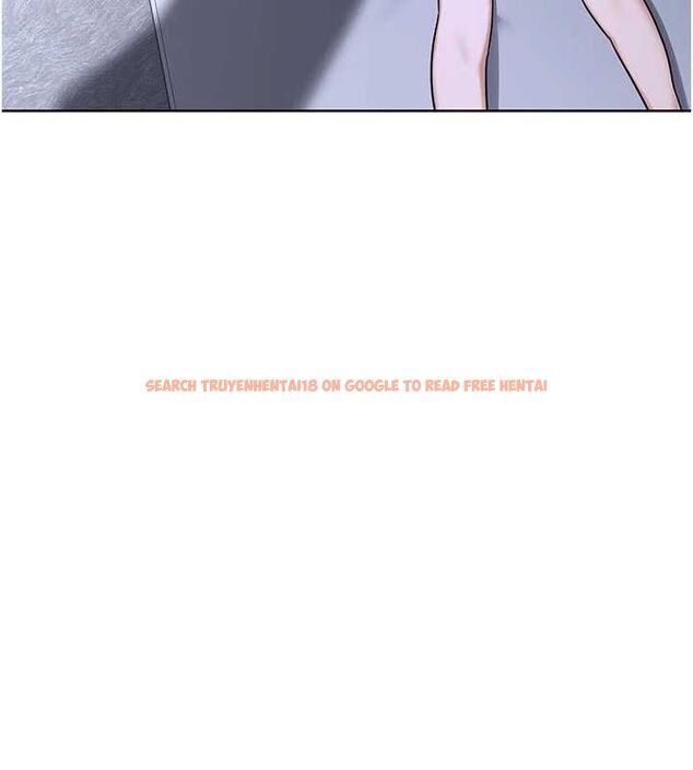 查看漫画熟女交換計畫 - 第67話-無法停止的進擊肉棒 - tymanga.com中的4512778图片