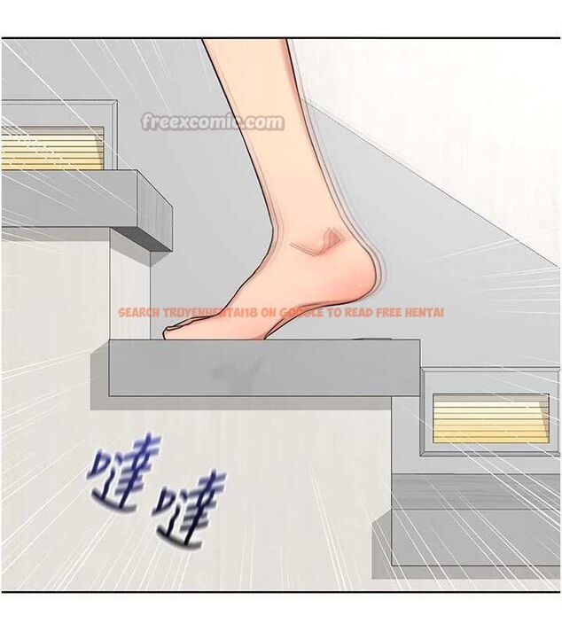 查看漫画熟女交換計畫 - 第67話-無法停止的進擊肉棒 - tymanga.com中的4512779图片
