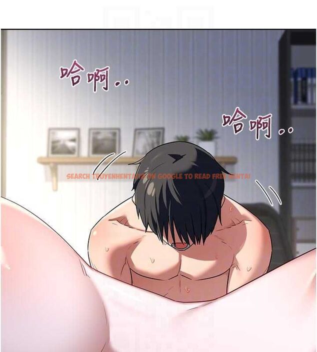 查看漫画熟女交換計畫 - 第67話-無法停止的進擊肉棒 - tymanga.com中的4512781图片