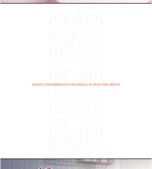 查看漫画熟女交換計畫 - 第67話-無法停止的進擊肉棒 - tymanga.com中的4512782图片
