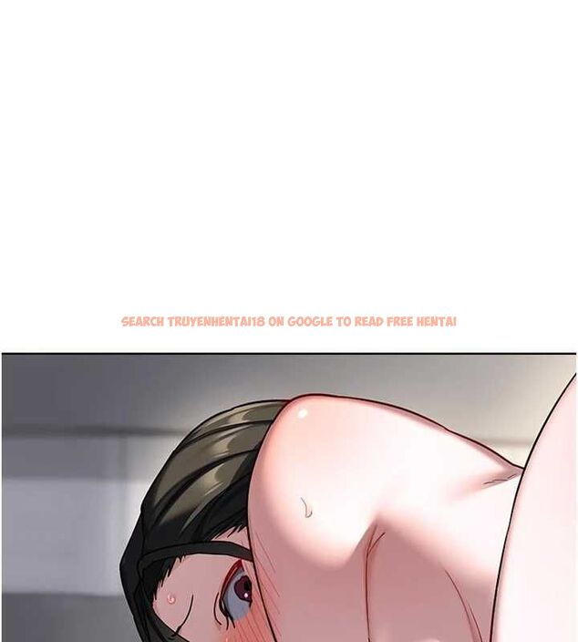 查看漫画熟女交換計畫 - 第67話-無法停止的進擊肉棒 - tymanga.com中的4512787图片